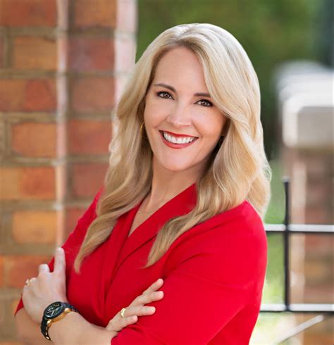 Lucy Thornton - Edge Home Finance Corporation