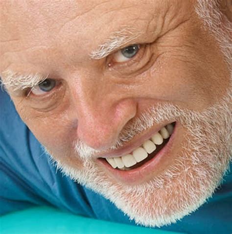 creepy meme creepy guy stick photo gaming computer ha vrogueco