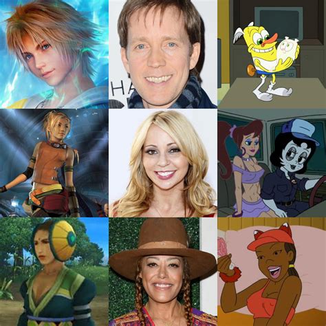 I’ve always been a huge fan of the show Drawn Together and have