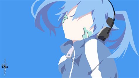 Ene Wallpapers HD - Wallpaper Cave