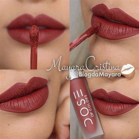 Pin by Angel Beauty Inc. on Brands | Lipstick, Beauty, Beautiful makeup