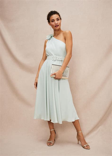 Phase Eight Bridesmaid Dresses Mother of the Bride Outfits