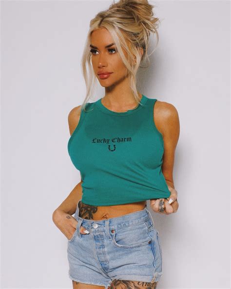 Dianna Dahlgren