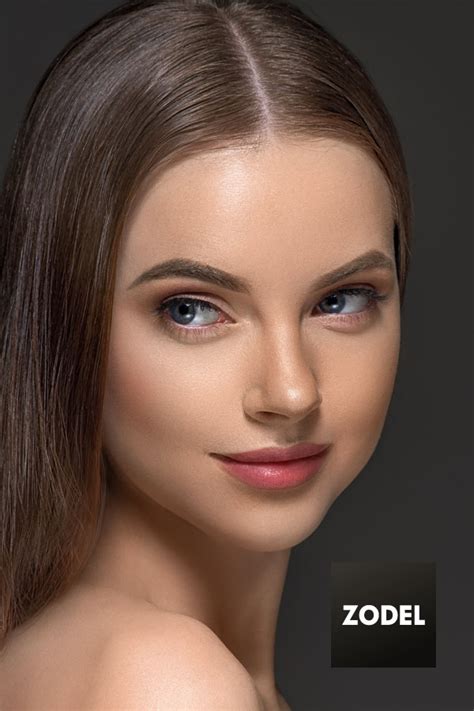 hiring models guide  brands  finding  perfect fit