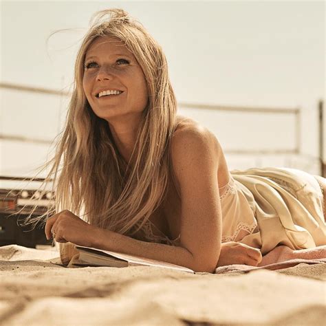 gwyneth paltrow sexy   thefappening