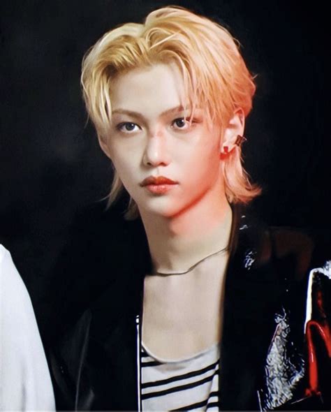 Korean idol fake – Artofit