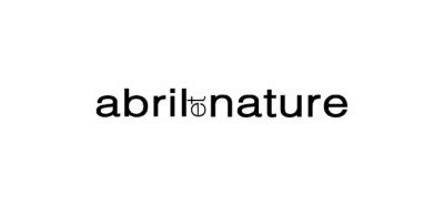 Abril et Nature - купить косметику бренда с быстрой и бесплатной ...