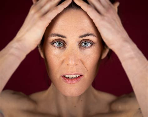 Lisa Kuhn alias Lisa Moon