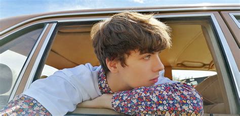 HUAWEI P40 lite E - HUAWEI Россия