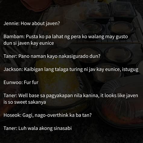 Cyia on Twitter: "110. https://t.co/1jR9jLhUBh" / Twitter