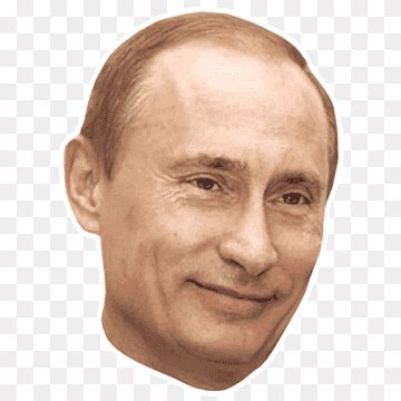 путин png | PNGWing
