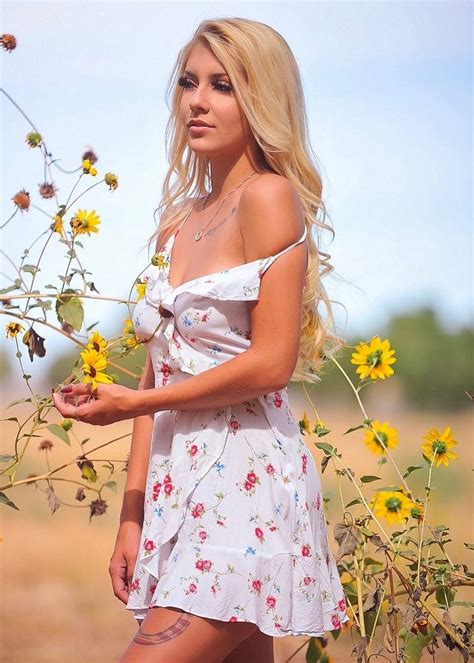 Ashley Nicole