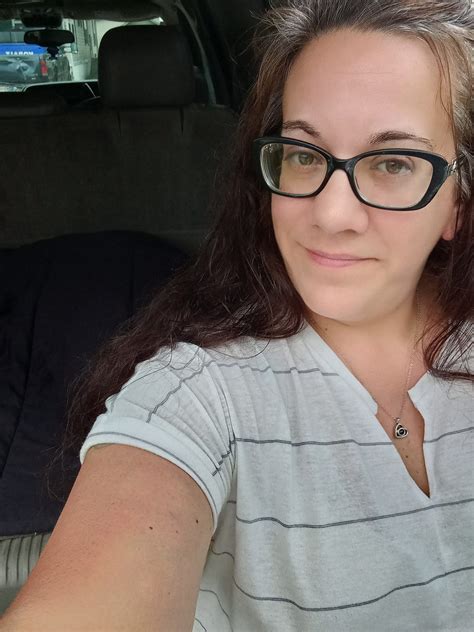 Tiffany’s Daily Drabble. Sunshine Utopia 24 | by Writes By Tiffany 