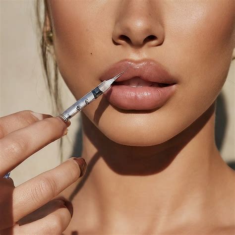 Lip Filler Cost in Clemson, SC: Is It Worth It? - Botox Boutique