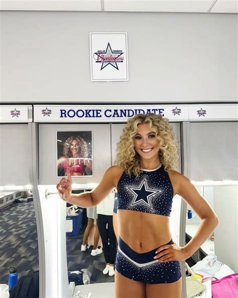 Sophia Brown | Overflowing with joy and gratitude to announce that I am