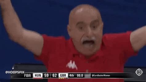 British Basketball Wow GIF by Hoopsfix - Find & Share on GIPHY