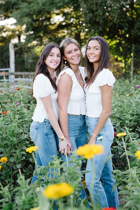 Nicole Blair Photography added... - Nicole Blair Photography