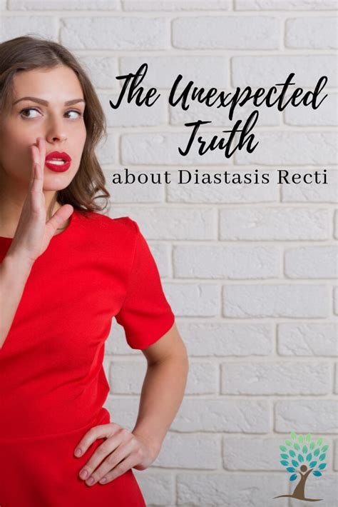 Imagefap Celebrities: The Unexpected Truth - pltri8l