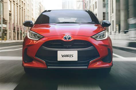 Toyota | Global Newsroom | Toyota Motor Corporation Official Global Website
