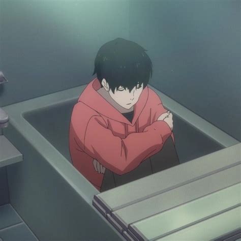 daisukes side bitch  duality  kambe daisuke