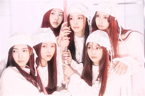 New movies about Lizze Bordan will premiere this fall 6