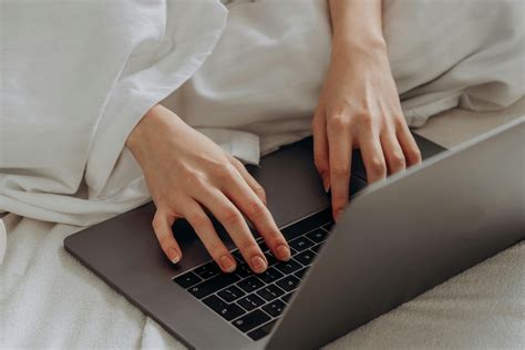 20 Things You Don’t See In Mainstream Porn | LifeStyles® AU