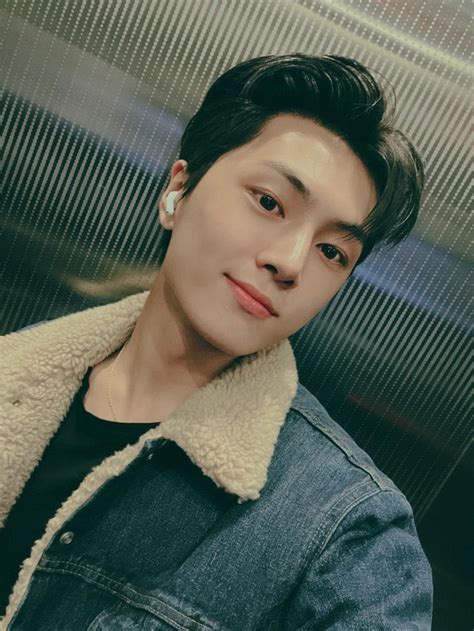 jay gambar pacar selebritas gambar