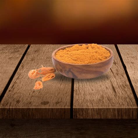 mace nomad larder bideford devon