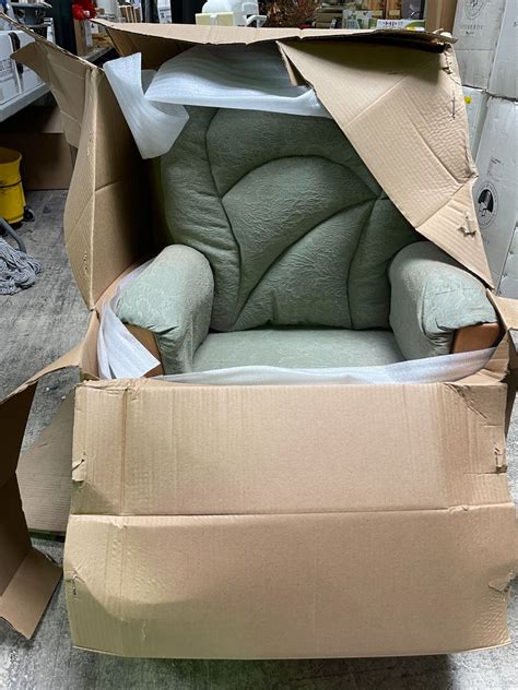 costco rocking chair 3