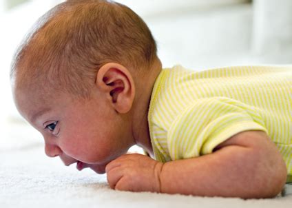 Baby | BabyCenter