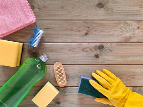 "Kitchen Sponge" Images – Browse 530,488 Stock Photos, Vectors, and ...
