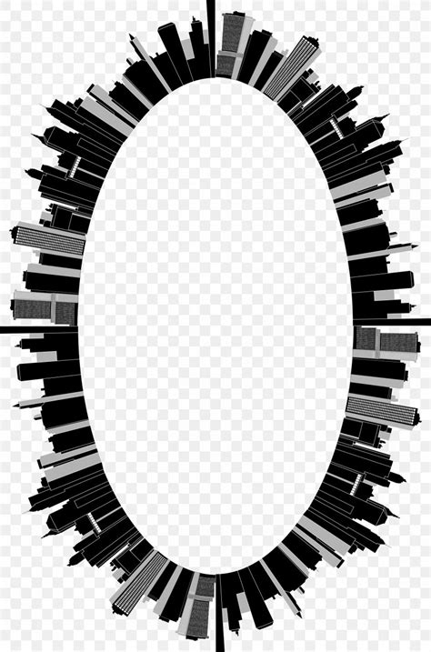 Clip Art Cityscape Openclipart, PNG, 1506x2282px, Cityscape, Black ...