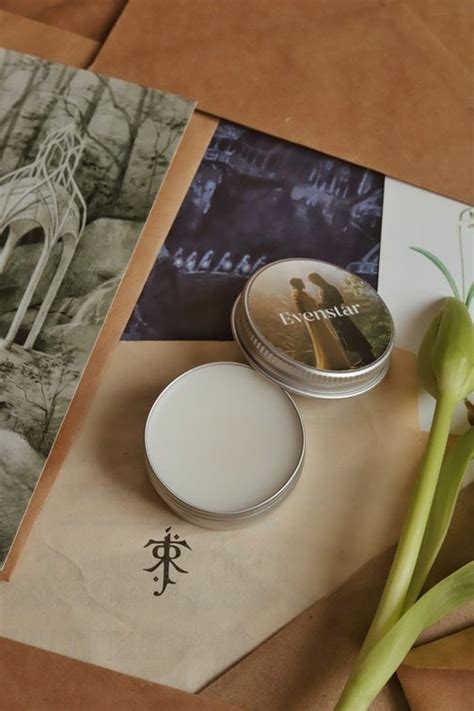 Купить твердый парфюм в мастерской волшебных ароматов candelae.stories