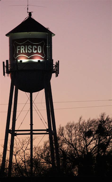 Frisco texas fun things to do in texas visit frisco – Artofit