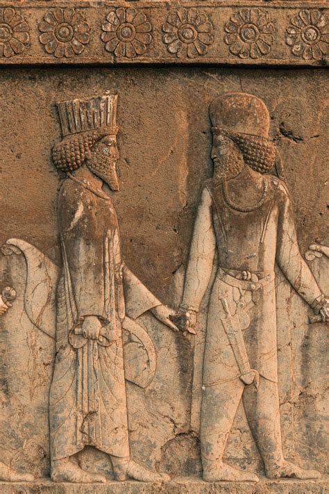 Ancient Carvings Photos, Download The BEST Free Ancient Carvings Stock