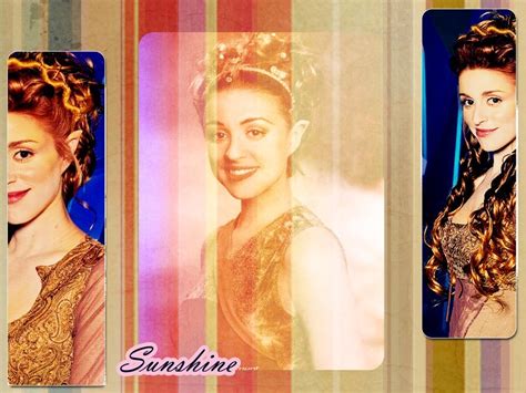 Andromeda - Andromeda Wallpaper (19640729) - Fanpop