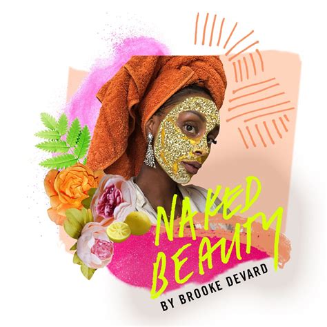 The Untold Beauty Stories of WNBA Players ft. Ariel Atkins and Natalie