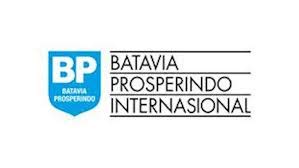 legal career pt batavia prosperindo finance tbk