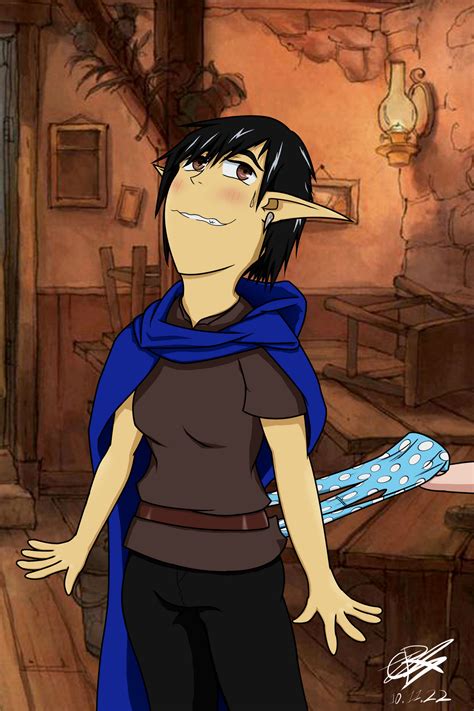 female Wedgie Art on Wedgie-Universe-123 - DeviantArt