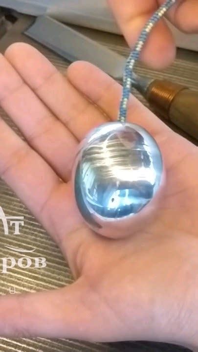 как достать клеща - YouTube
