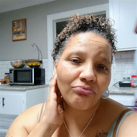 Bourbon County Detention Center Inmate Tracking System 5