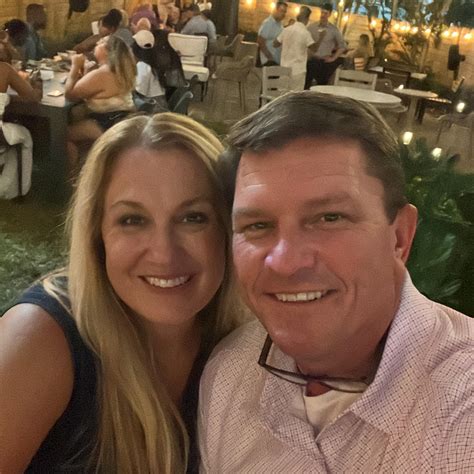 Card My Yard Huntsville, AL - 🇺🇸🚓This week is a very special week as we