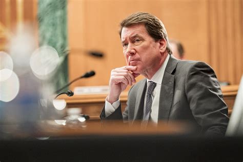 Hagerty, Colleagues Call on Biden to Address Mexican Government’s