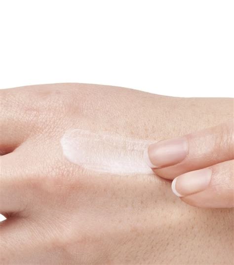 LIFTACTIV - Supreme Olhos | CUIDADOS COM A PELE de Vichy