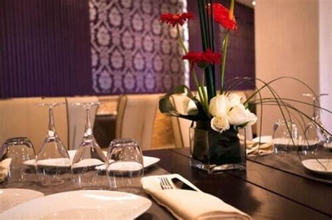 ATLAS SKY AIRPORT CASABLANCA | GREAT PRICES, BOOK AND SAVE