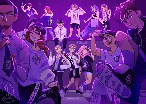 Pandalorian (@iPandarina) / Twitter