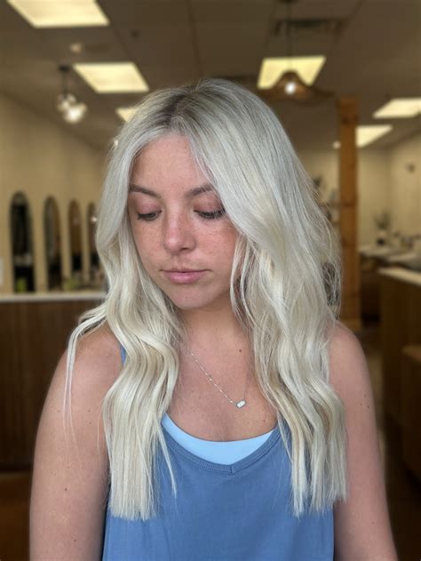 muse hair extensions 8