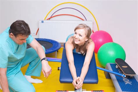 Кинезитерапия - методика Антона Броварника, Киев, +380674655402