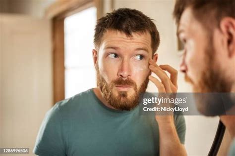 normal man face   premium high res pictures getty images