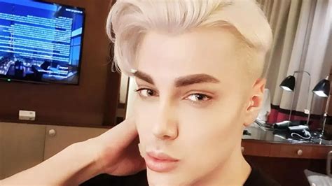 Емо Каменов разби Кулагин: Не живее в чужбина, а е при баба си в ...